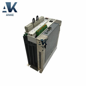 Servoaccionamiento REXROTH, dispositivo de transmisión, 2 uds., 2 uds. - Product Image 2