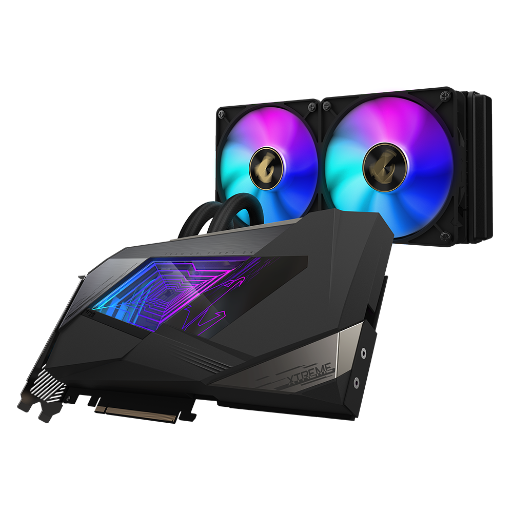 グラフィックボード・グラボ・ビデオカード AORUS RTX 3080 XTREME WATERFORCE 10G Amazon.com: GIGABYTE AORUS GeForce RTX 3080 XTREME