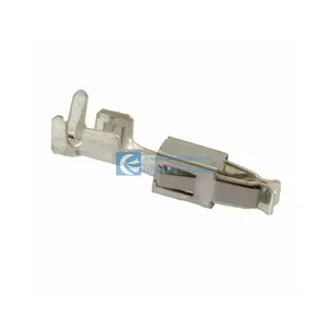 Conector Temporizador De Potencia Junior EV1 De 3 Vías BHP303 – Marca Gates Para Reparación Eléctrica