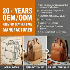 <span class=keywords><strong>Sac</strong></span> à <span class=keywords><strong>langer</strong></span> en cuir pour voyage, fabrication OEM, <span class=keywords><strong>Camel</strong></span>, rembourrage doux, multi-compartiments, pour les déplacements - Product Image 2