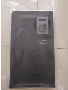 Hailip frequency converter HLP-SK190003043P 190003743P /190004543P /190005543P /190007543P /190009043P /190011043P - Product Image 4