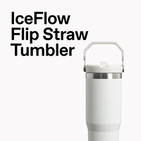 Vendita Diretta dalla Fabbrica: Tumbler Isolato Sottovuoto in Acciaio Inox da 30oz, Doppia Parete, Senza BPA, Antigoccia, con Cannuccia Ribaltabile