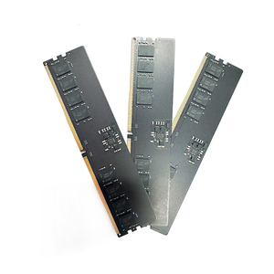 Mémoire DDR5 haute performance 16 Go 32 Go 48 Go 64 Go pour ordinateur de bureau 4800 MHz 5600 MHz 6000 MHz 7200 MHz DIMM UDIMM Module de mémoire pour PC de jeu - Product Image 5