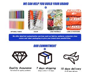 <span class=keywords><strong>Bojin</strong></span> คุณภาพสูง 100% Cottonเปล่าเสื้อยืดขายส่งเฮฟวี่เวทขนาดใหญ่Tshirtพิมพ์ผู้ชายTเสื้อ - Product Image 3