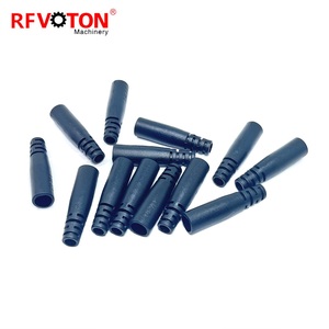 Đồng trục thời tiết khởi động cho <span class=keywords><strong>BNC</strong></span> SMA rg316 RG174 RG58 lmr195 lmr200 rg179 lmr240 cáp kết nối kết thúc khởi động - Product Image 2