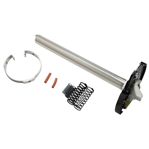 Washing Machine Parts 285792 Stainless Steel Replacement For <b>Top</b> <b>Load</b> Washer Single Tub - Product Image 1