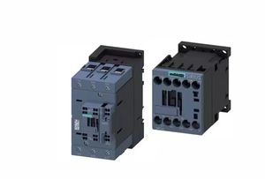 3UG4501/3RP2505-1AW30 3UG4621-2AW30 реле сопротивления мониторинга уровня материала реле - Product Image 5