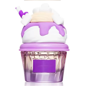 Latafa GIVE <span class=keywords><strong>ME</strong></span> GOURMAND Eau de Parfum - 75 ml (2,5 fl oz) |   Unisexe, cadeaux de vacances - Product Image 3