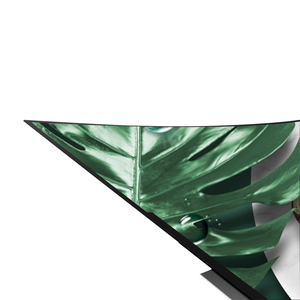 Tiên tiến công nghệ OLED tính năng thực tế SDK màn hình linh hoạt ngành công nghiệp hàng đầu cho trung tâm mua sắm cửa hàng bán lẻ thang máy - Product Image 6