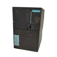 6es7 317-2fk13-0ab0 6es73172fk130ab0 Modul Cpu 317f-2 Pn/dp Seri S7-300 untuk Plc Baru, Asli, Tersedia; Garansi Satu Tahun