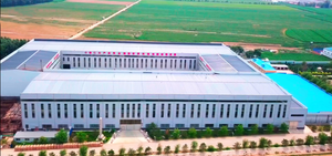 天然植物エキスアプリコットカーネルパウダースキンケア用化粧品グレード - Product Image 4