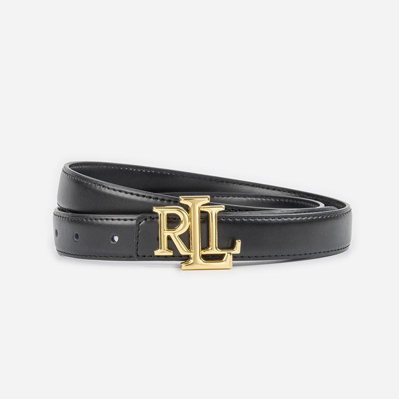 1-Black