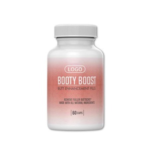 Tabletas <span class=keywords><strong>para</strong></span> mejorar los glúteos de la cadera, píldoras <span class=keywords><strong>para</strong></span> el cuidado de la salud, suplemento dietético, cápsulas naturales <span class=keywords><strong>para</strong></span> levantar glúteos y glúteos - Product Image 1