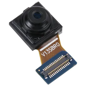 Remplacement de la caméra frontale pour <span class=keywords><strong>Samsung</strong></span> Galaxy <span class=keywords><strong>A33</strong></span> 5G SM-A336B - Product Image 3