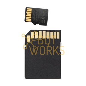 อีตัน 191087 - ใหม่ - Product Image 1
