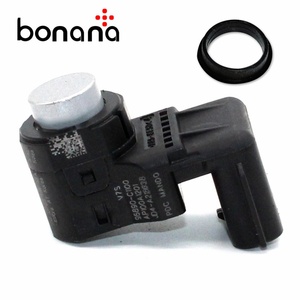 Sensor de Estacionamiento PDC 96890-C1100 para Hyundai Kia 96890-C1100 - Product Image 1