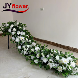 Fiori artificiali in seta, - Product Image 6