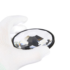 77mm 만화경 유리 필터 카메라 액세서리 사진 촬영 프리즘 - Product Image 2