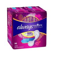 Machine de collage et de scellage tout-en-un pour boîtes de serviettes hygiéniques, 40-100 boîtes/min, avec flux de travail automatisé pour le traitement des cartons