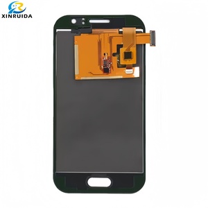 ชิ้นส่วนอะไหล่หน้าจอสัมผัสสำหรับ<span class=keywords><strong>โทรศัพท์</strong></span>จอ LCD สำหรับ <span class=keywords><strong>Samsung</strong></span> Galaxy J120 - Product Image 2