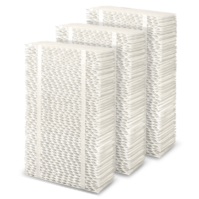 HDC311 Electric Wicking Humidifier Filter for AIRCARE HDC-311 Essick Air EA1201 EA1208