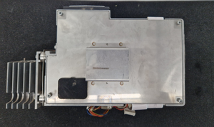 ไม่ PLC; g1314-69062 ASSY หน่วยแสง, ปลาโลมา B 3516 181สำหรับสินค้ารับประกัน - Product Image 2