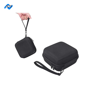 Sac d'<span class=keywords><strong>appareil</strong></span> <span class=keywords><strong>photo</strong></span> numérique EVA personnalisé pour <span class=keywords><strong>appareil</strong></span> <span class=keywords><strong>photo</strong></span> instantané Fujifilm Square <span class=keywords><strong>Sq6</strong></span> Sacs de transport-étui uniquement - Product Image 5