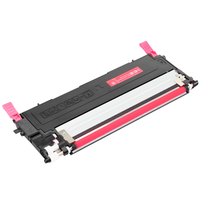 CLT-R409,CLP315 nouvelle cartouche de Toner Compatible, pour Samsung CLX-3175 3175FN/CLP310/CLP320/CLP325/CLP3185/CLP 310 315 320 325 3185