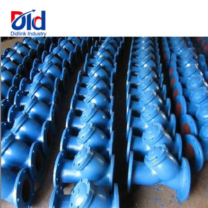 ถังเครื่องพ่นสารเคมีขนาดใหญ่ถังโลหะทองแดงสแตนเลสสำหรับท่อปั๊มสิ่งที่เป็นเครื่องกรองชนิด T - Product Image 6