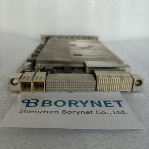 UBBPd6 basisbandverwerkingskaart voor BBU - Product Image 1