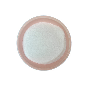 Aditivos Alimentarios a Precio de Fábrica, Bolsa de 25 KG, Mezcla de Fosfato T2185 - Product Image 1