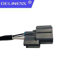 Sensor de Oxígeno DelineSS 36532-PCA-A51 para Reemplazo de Sensor de Relación Aire-Combustible en Automóviles - Product Image 4