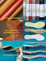 Bottines en daim pour femmes, convertibles, hauteur genou, talon aiguille, bout pointu, fermeture éclair, confortables, design au-dessus du genou, augmentant la taille