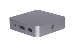Mini PC de Escritorio ELSKY Factory HD4000 2026 con CPU y RAM I7 7500U QM9700H, Placa Base con Interfaz HDMI+VGA HD4000-I7 7500U I7 M - Product Image 5