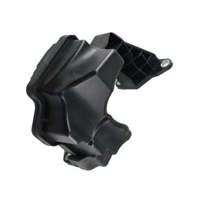 Pièces automobiles OE 9806241980 454609 Réservoir de vide pour Peugeot 2008 3008 308S 4008 5008 508 Citroën C5 <span class=keywords><strong>C6</strong></span> 1.6T - Product Image 4