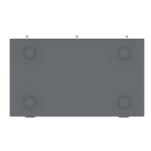 Batterie de stockage d'énergie hors réseau murale empilable 205Ah 25.6V avec BMS intelligent pour usage domestique, sortie 0-5kWh, IP21 - Product Image 6