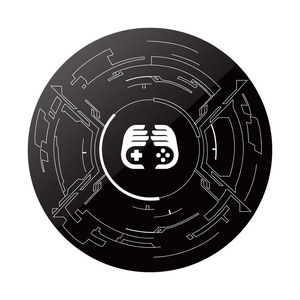 Feuille magnétique pour <span class=keywords><strong>radiateur</strong></span> 001 compatible avec iPad, plaque en acier à ressort pour téléphones et tablettes, légère - Product Image 1