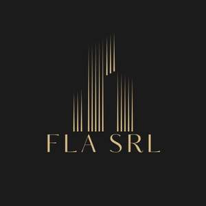 Escultura Independiente Ti Mano Corna Azzurro, 11 cm de Alto, Pieza de Arte Decorativa - Product Image 2