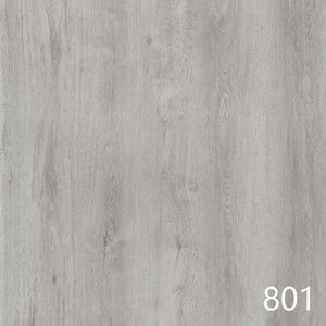 Revêtement de sol en vinyle écologique auto-adhésif SPC, grain de bois naturel chêne, noyer, érable, moderne, pour chambre à coucher, cuisine, salon, imperméable - Product Image 4