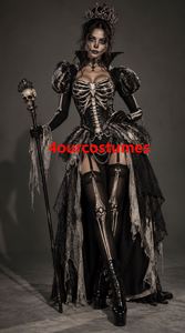 4ourcostumes Costumes de carnaval amusants pour adultes Festivocostumes - Product Image 2