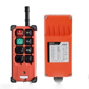 رافعة الجيب مع رفع المعدات 1T 500 كجم 1000 كجم ازدهار رفع رافعة الجيب - Product Image 6