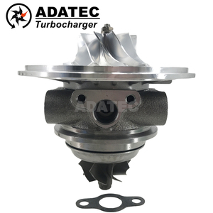 Haute Performance AL0069 Hybrid M270 CHRA 300-350HP Turbo Cartouche Pièces A2700901480 A2700902980 pour <span class=keywords><strong>Mercedes</strong></span> a CLASS <span class=keywords><strong>A250</strong></span> - Product Image 3