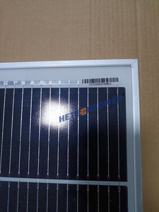 140W Mono Paneles solares de celda completa Panel fotovoltaico Paneles solares 100W 150W 200W 300W 18V - Product Image 6