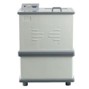 Machine de décapage par pulvérisation, équipement de laboratoire pédagogique, équipement d'enseignement professionnel, équipement de ligne de production de circuits imprimés - Product Image 1