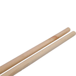 <span class=keywords><strong>Échasses</strong></span> <span class=keywords><strong>en</strong></span> <span class=keywords><strong>bois</strong></span> réglables de haute qualité, <span class=keywords><strong>échasses</strong></span> de cheval, <span class=keywords><strong>échasses</strong></span> <span class=keywords><strong>en</strong></span> fer, sport classique folklorique - Product Image 6