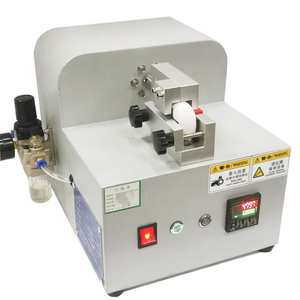 เครื่องทดสอบความทนทานของฝาปิดกล่องของเล่นแบบเปิด-ปิดได้ พร้อมฟังก์ชั่นทดสอบความล้าของเคสหูฟังบลูทูธ - Product Image 2