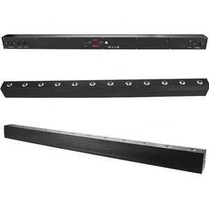 ไฟ LED แบบ3 in 1 12X3W สำหรับบาร์ไฟ LED ขนาด12X3W - Product Image 4