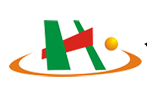 Dongguan Xinrui Zhilian Electronic Technology Co., Ltd. logo