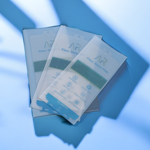 <span class=keywords><strong>Film</strong></span> de protection anti-reflet ultra-fin en PET importé du Guangdong pour téléphone mobile Galaxy S25ultra - Product Image 5