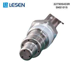 Capteur NOx 12V Neuf de Fabrication Directe Lesen pour <span class=keywords><strong>Renault</strong></span> 227905433R SNS101 Haute Précision Haute Sensibilité Garantie 1 An - Product Image 5